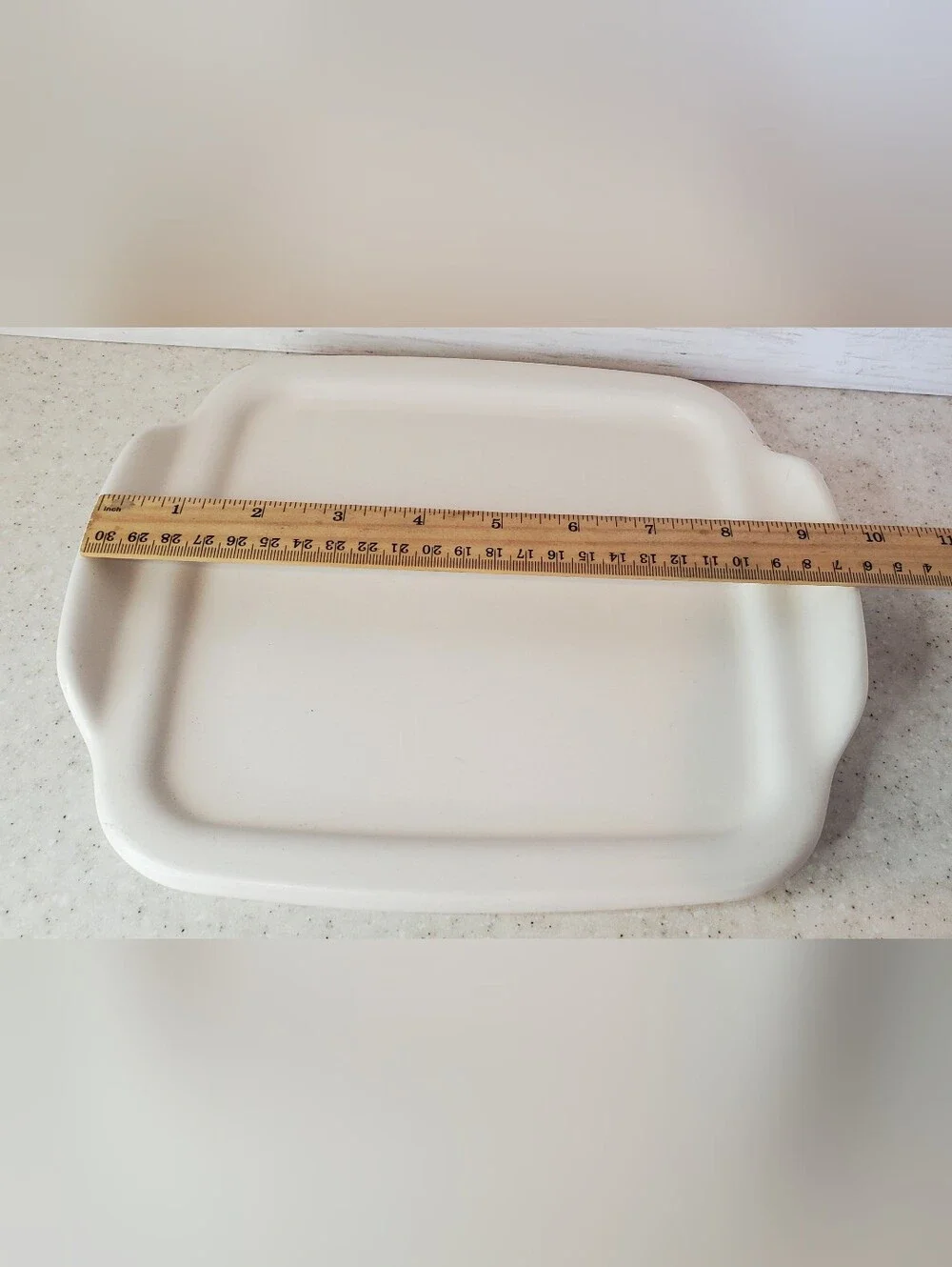 Pampered Chef Rockcrok 9